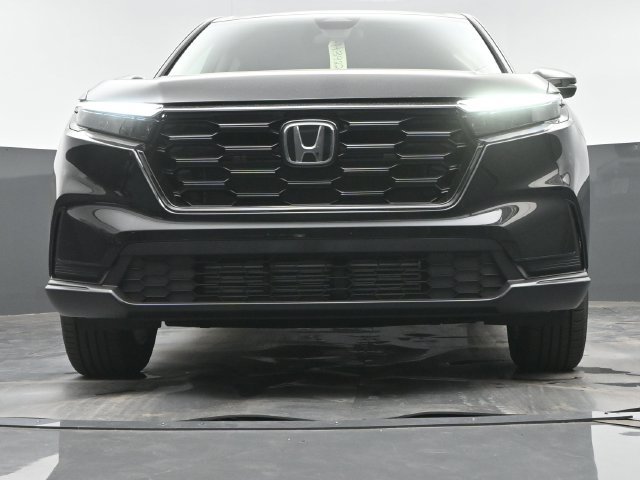 New 2027 Honda CR-V EX image 19