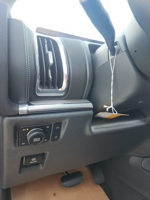 New 2027 Ford Expedition Max Platinum AWD/4WD image 39