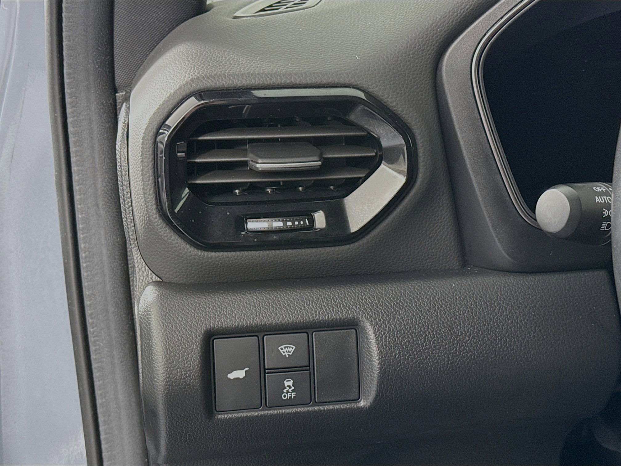 Certified 2024 Honda Pilot TrailSport image 10