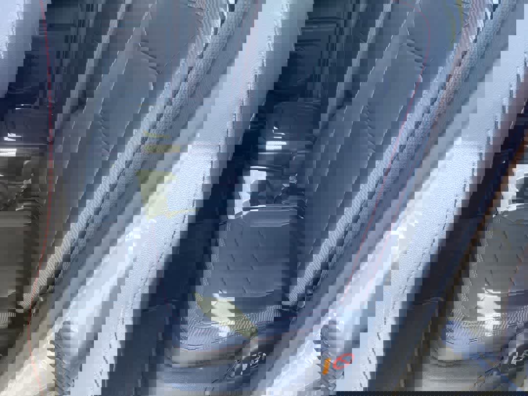 Used 2018 GMC Canyon All Terrain w/ All Terrain X Package image 22