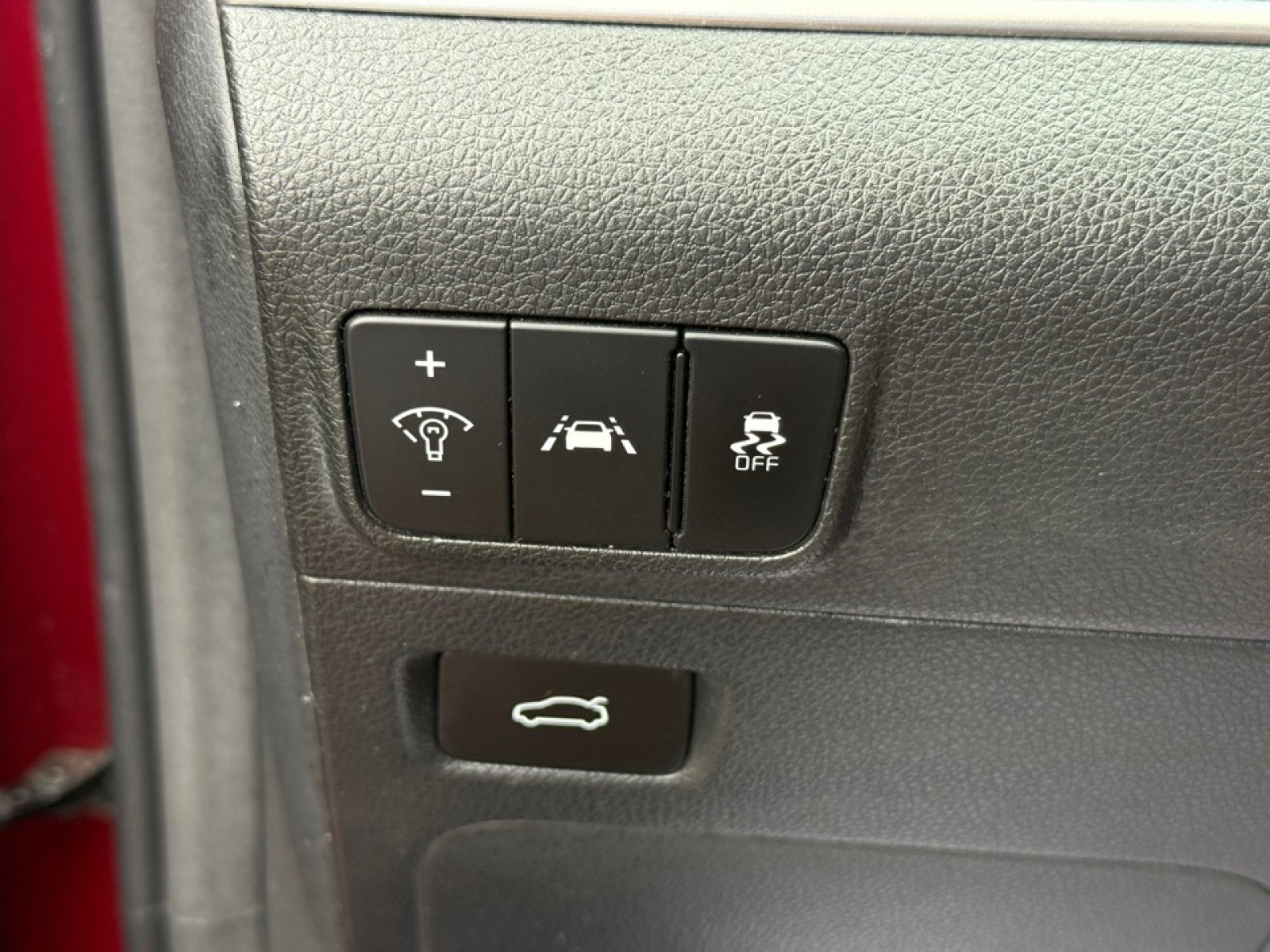Used 2022 Kia K5 GT-Line AWD/4WD image 34