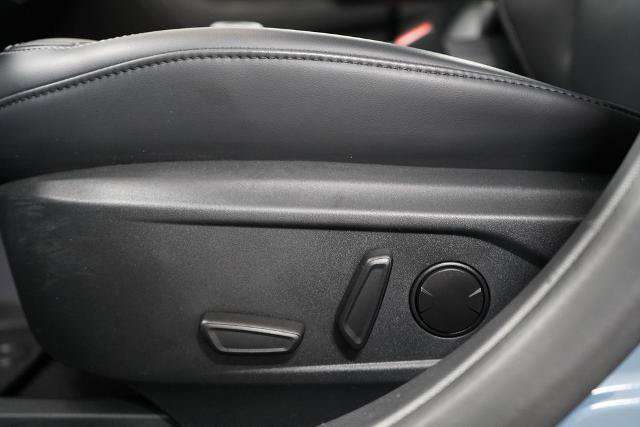 Certified 2023 Ford Mustang Mach-E Premium AWD/4WD image 23