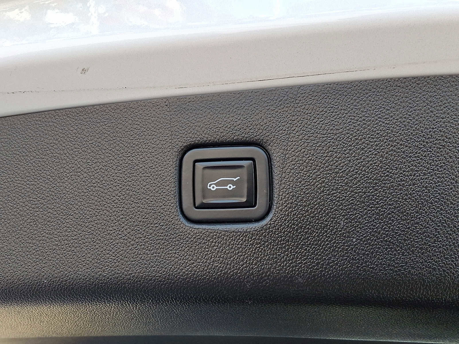 Used 2021 Chevrolet Blazer RS w/ Enhanced Convenience Package image 31