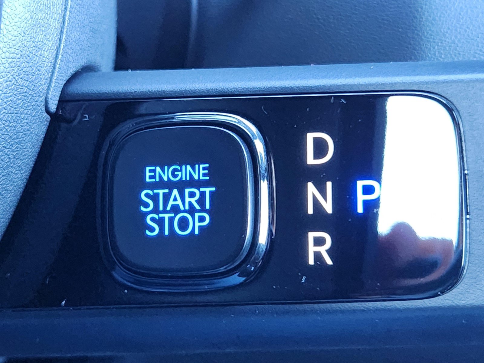 New 2026 Hyundai Palisade XRT Pro AWD/4WD image 26