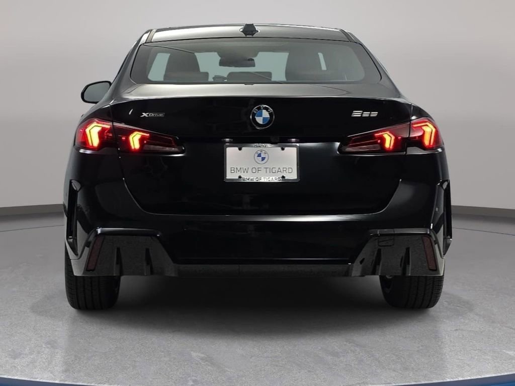 New 2026 BMW 228i xDrive AWD/4WD image 6