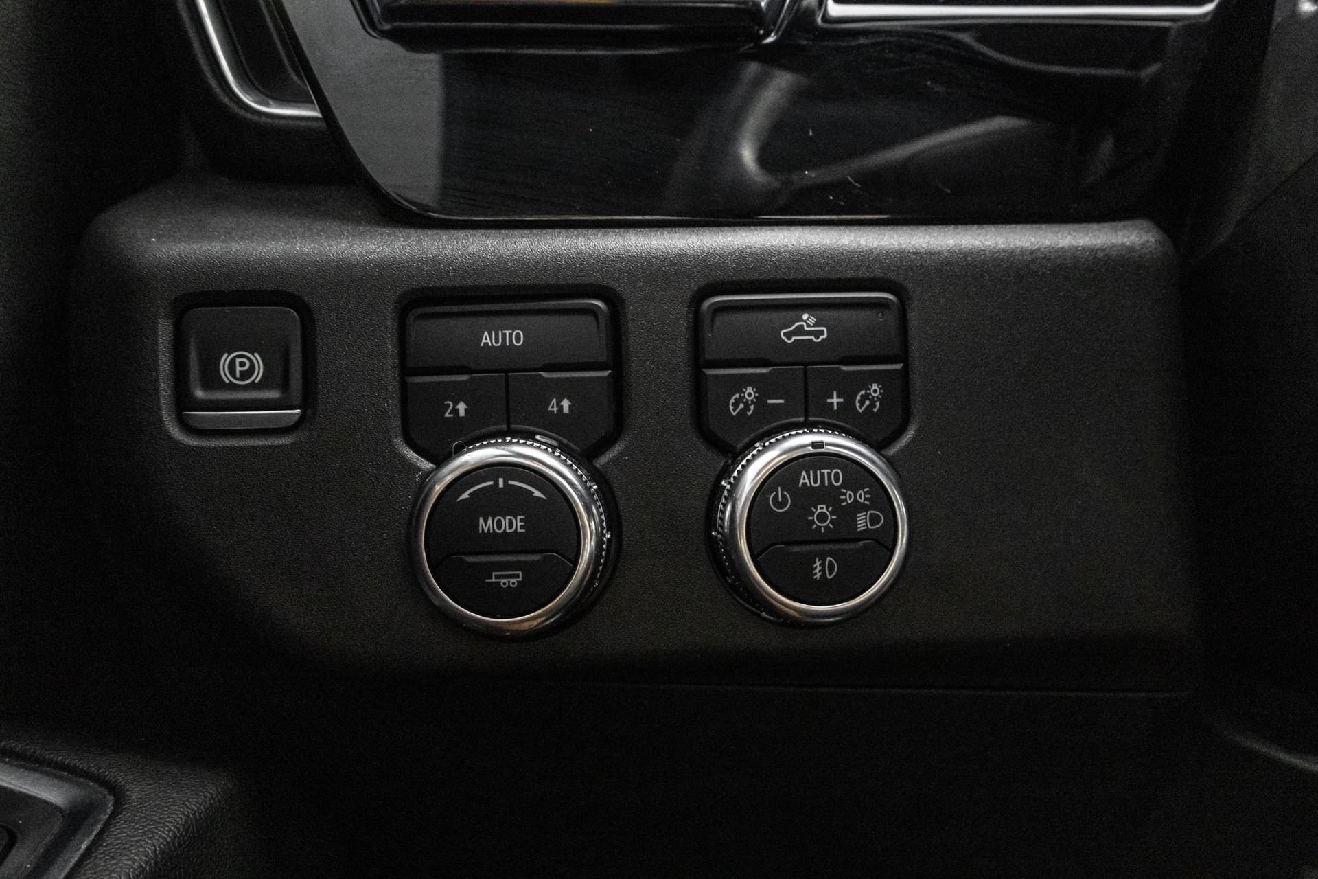 Used 2024 GMC Sierra 1500 Elevation AWD/4WD image 25