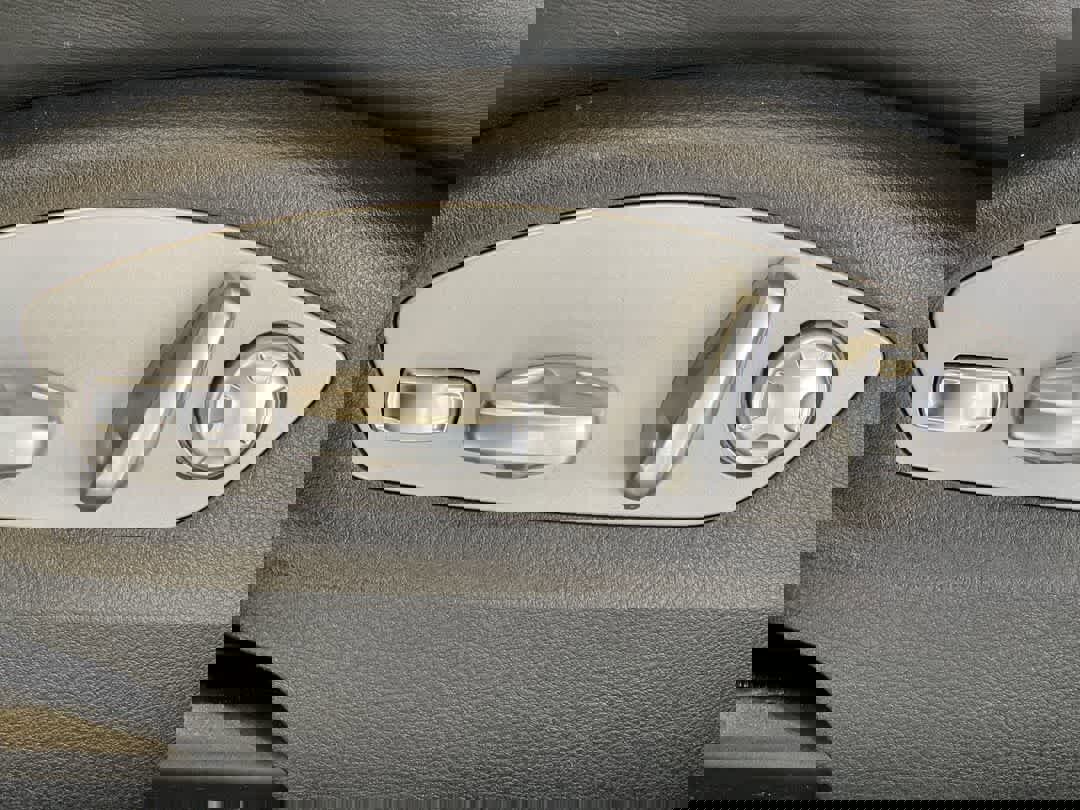 Used 2018 Porsche Macan S w/ Premium Package Plus image 14