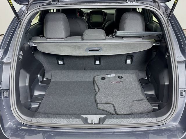 New 2026 Subaru Impreza RS image 27