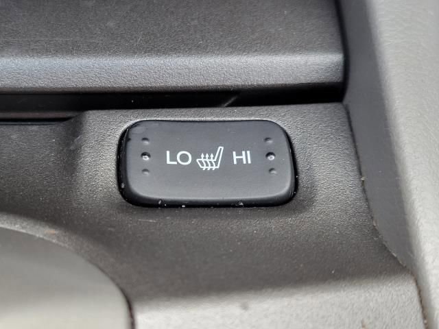 Used 2011 Honda Accord EX-L image 27