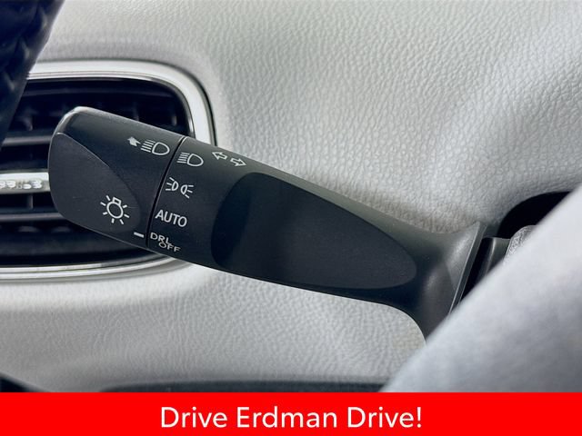 Certified 2022 Toyota Prius Prime XLE FWD image 15