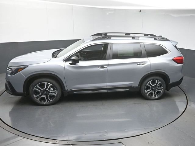 New 2026 Subaru Ascent Touring w/ Popular Package #1 image 45