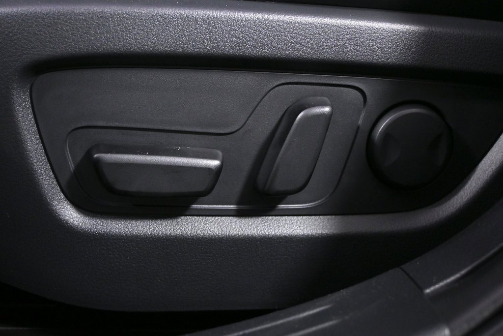 New 2026 MAZDA CX-50 2.5 Hybrid w/ Weather Package image 13