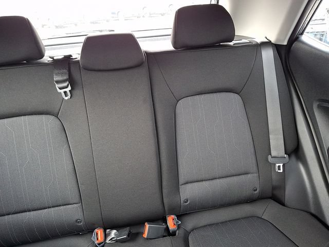 New 2026 Hyundai Venue SE FWD image 14