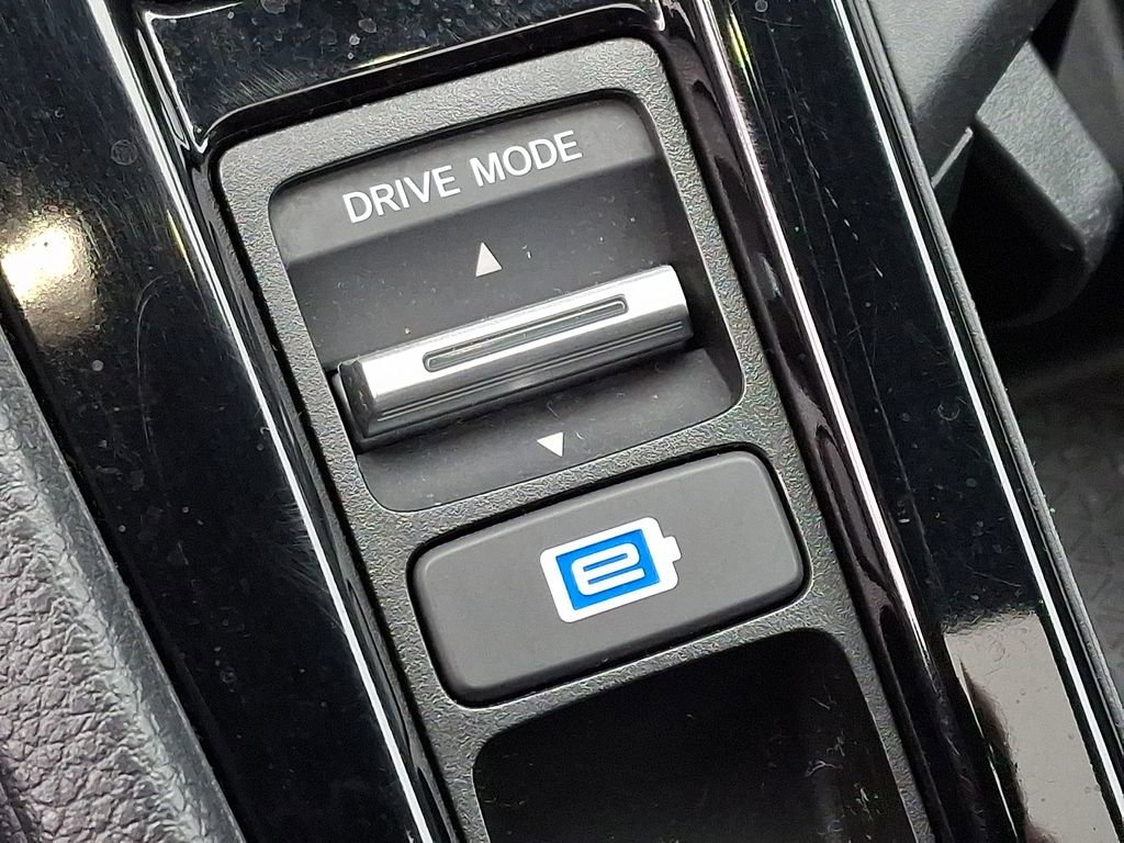 Used 2023 Honda Accord Sport-L image 25