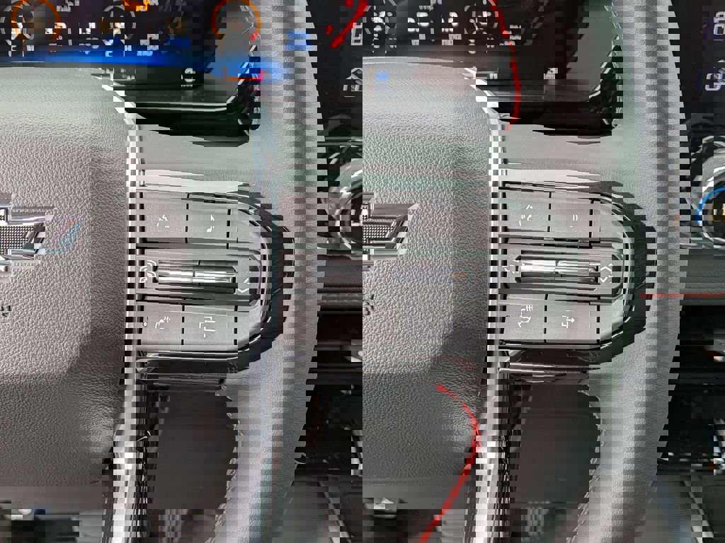 New 2026 Chevrolet Colorado Z71 w/ Z71 Convenience Package 2 image 23