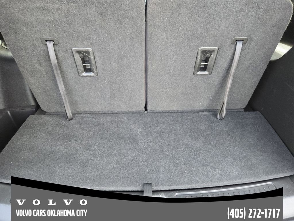 Used 2021 GMC Acadia SLT FWD image 31