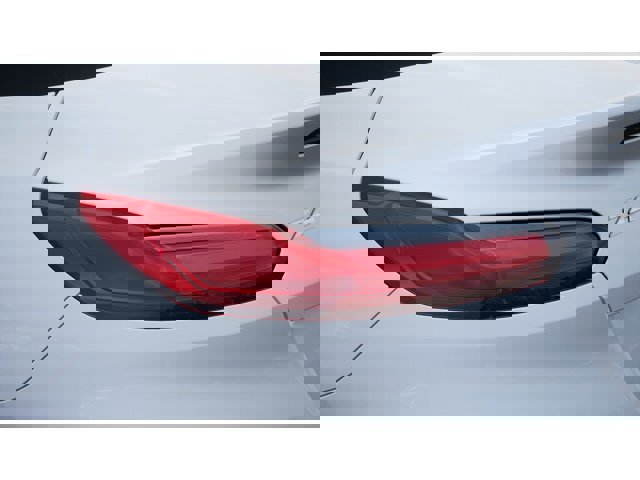 New 2026 BMW Z4 sDrive30i w/ Premium Package RWD image 8