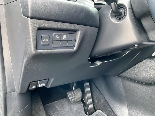 Used 2023 MAZDA CX-5 AWD 2.5 S image 30