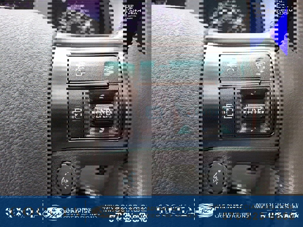 Used 2016 Lexus GX 460 image 23