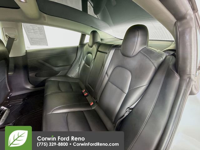 Used 2019 Tesla Model 3 image 24