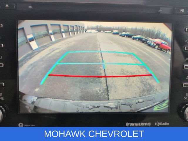 Used 2020 Toyota Sienna XLE image 15