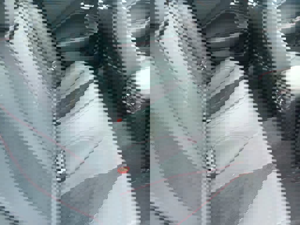 Used 2022 Acura TLX w/A-Spec Package image 22