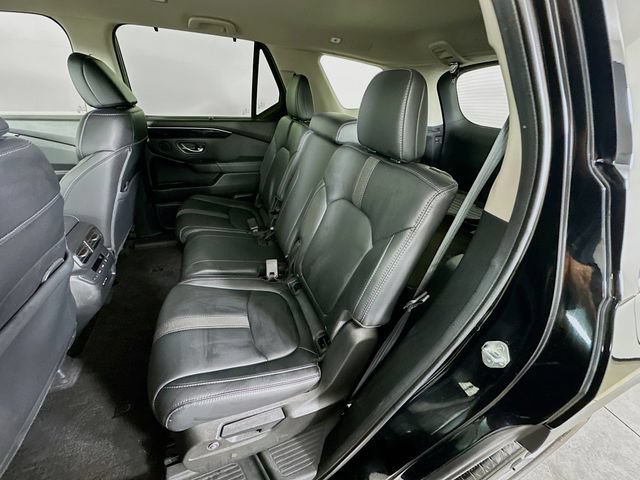 Used 2025 Honda Pilot EX-L image 31