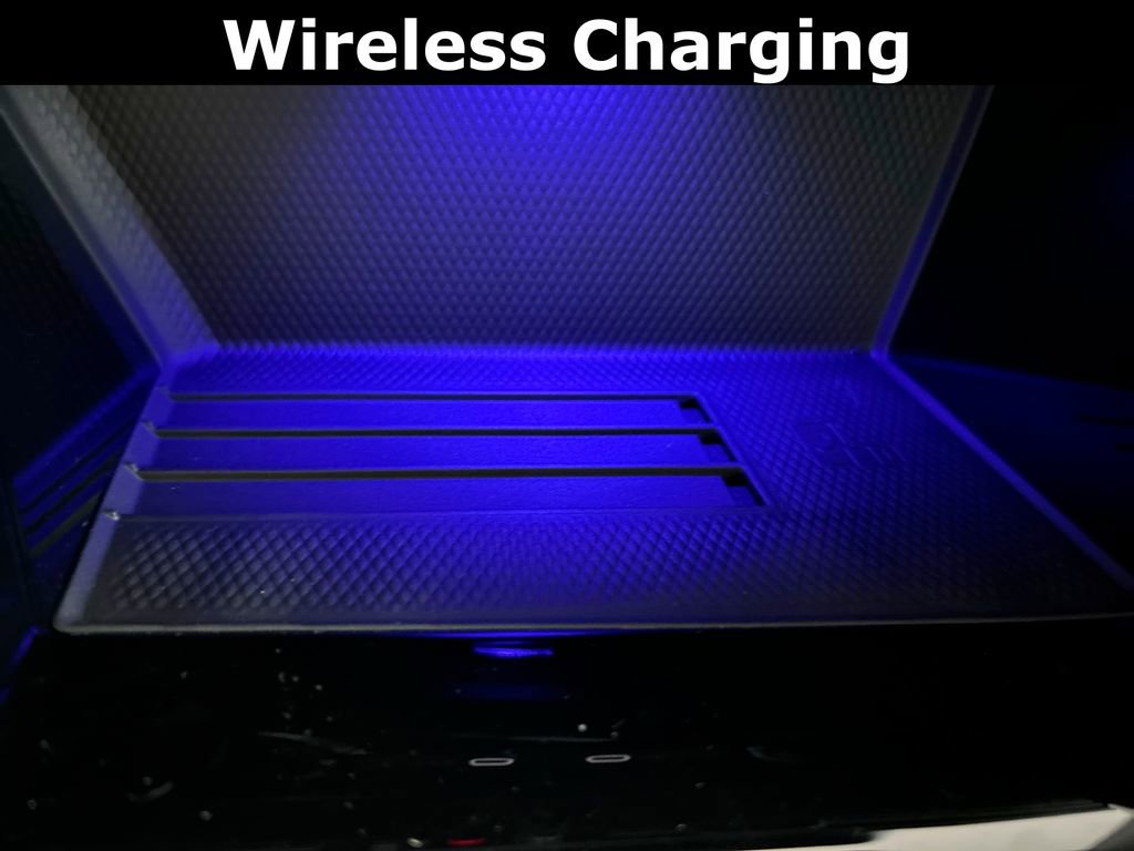 New 2026 Volkswagen GTI S image 39