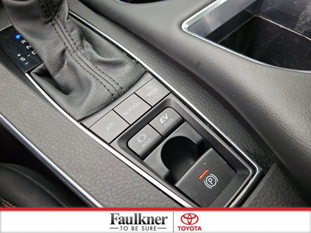 Certified 2022 Toyota Avalon XSE w/ Carpet Mat Package (TMS) image 23