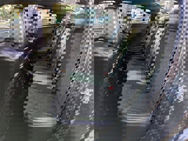 Used 2023 Dodge Charger R/T w/ Plus Group image 13