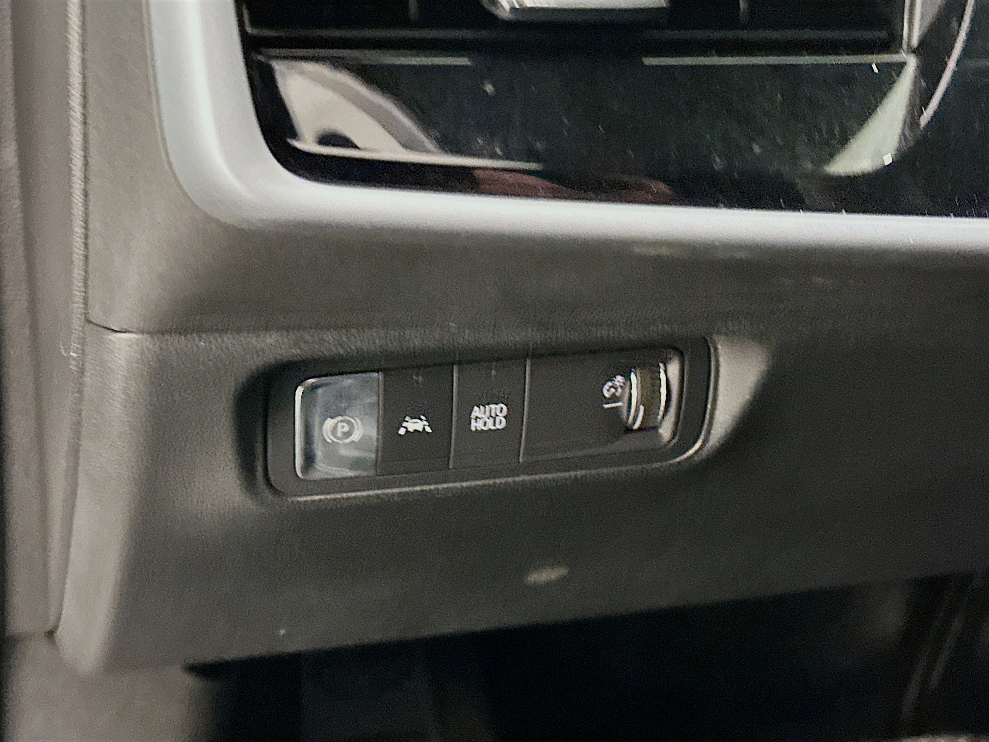 Used 2025 Honda Prologue Touring image 17