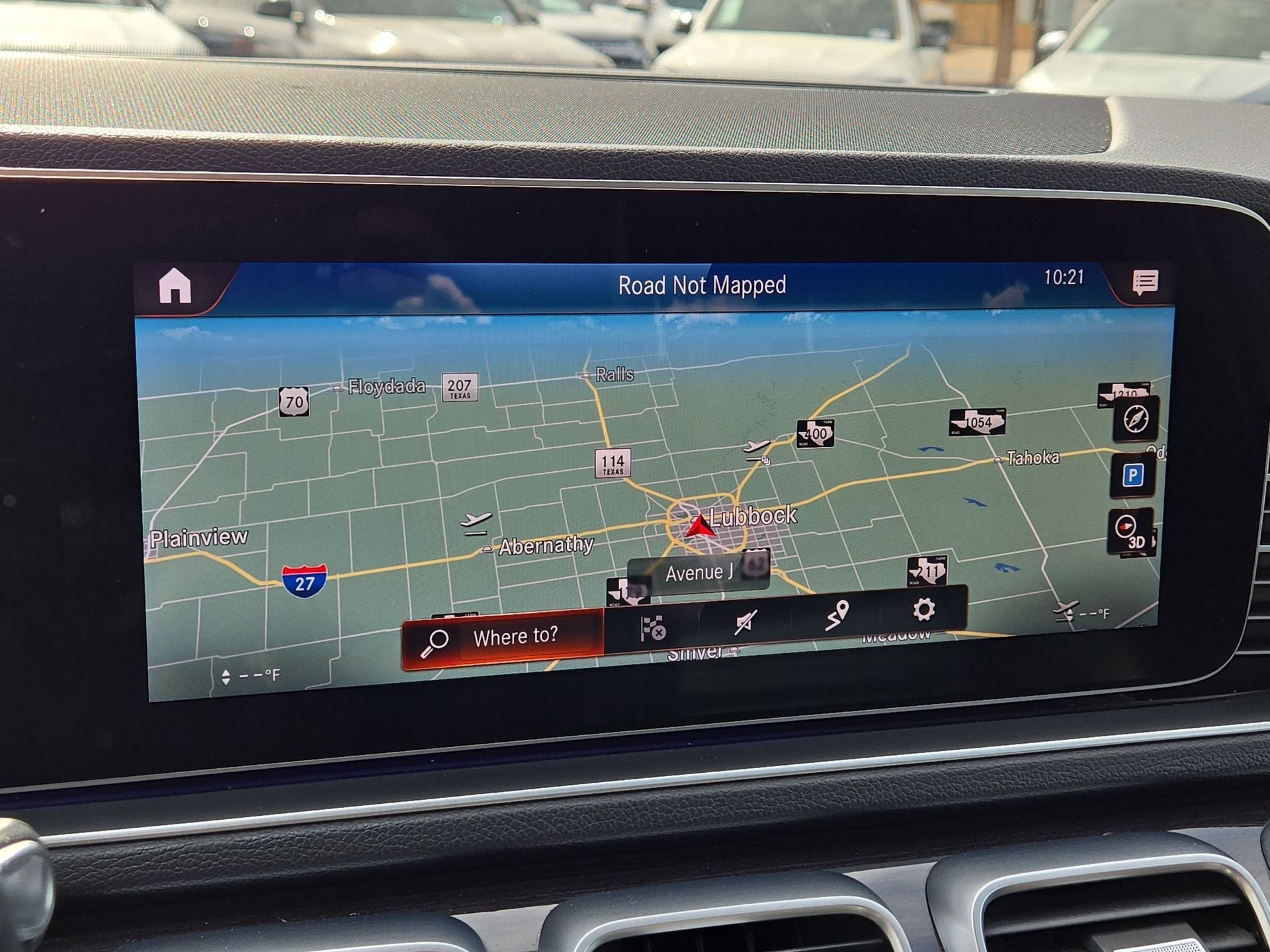 Used 2020 Mercedes-Benz GLE 350 image 19