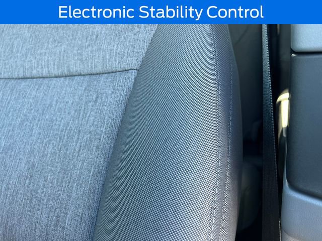 New 2026 Ford F350 XL w/ STX Appearance Package image 18