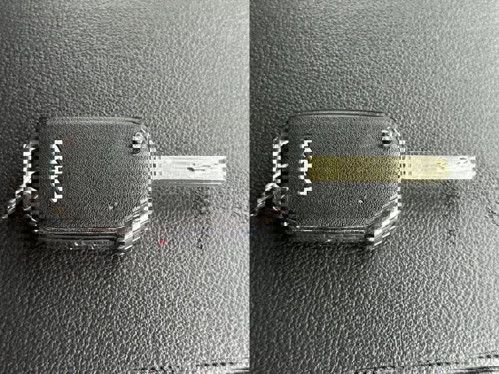 Certified 2023 Kia Sportage LX image 28