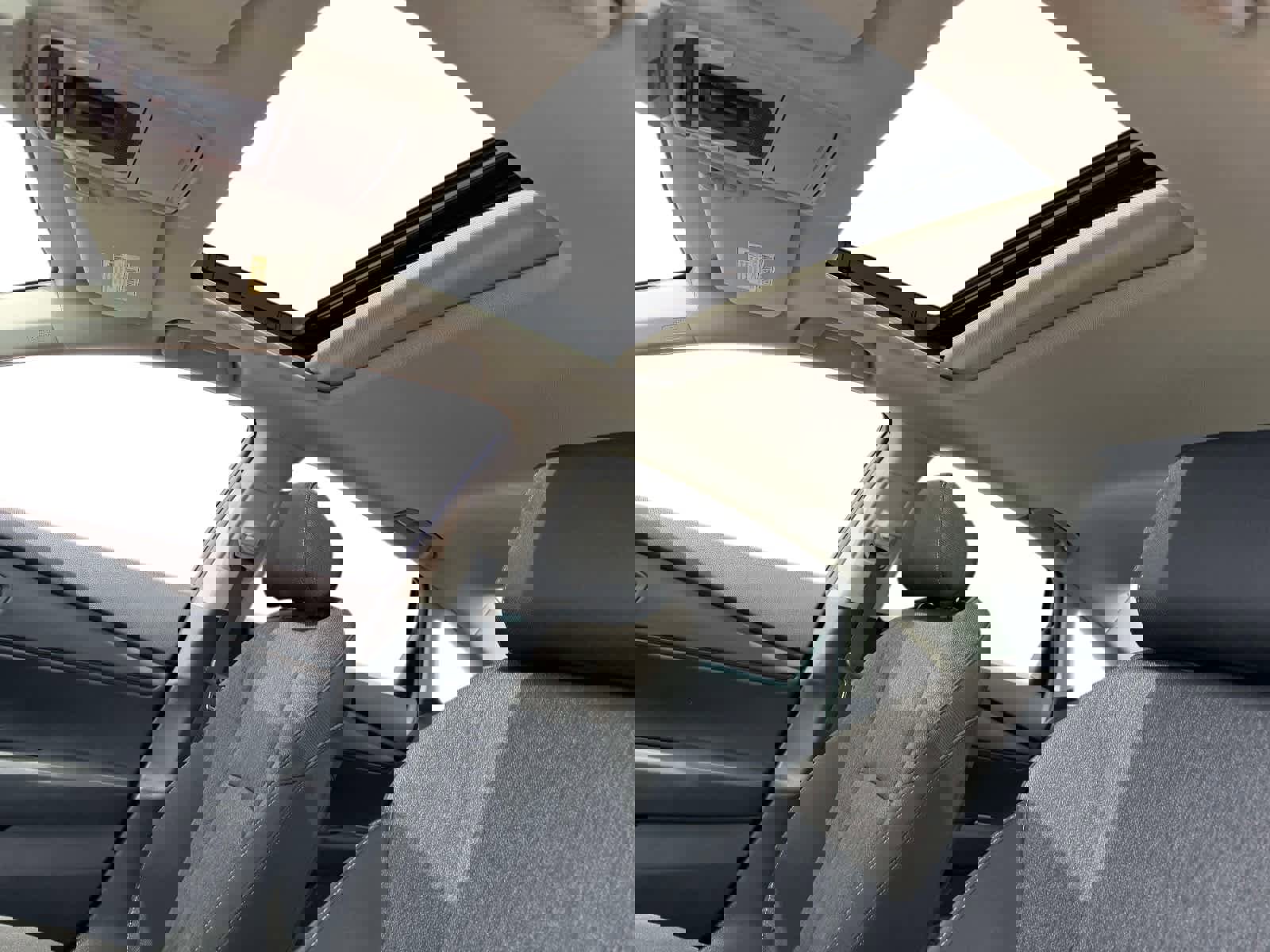 Used 2024 Honda Accord EX image 13