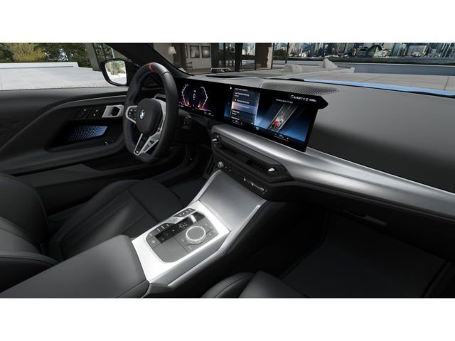 New 2026 BMW M240i xDrive Coupe w/ Premium Package image 14