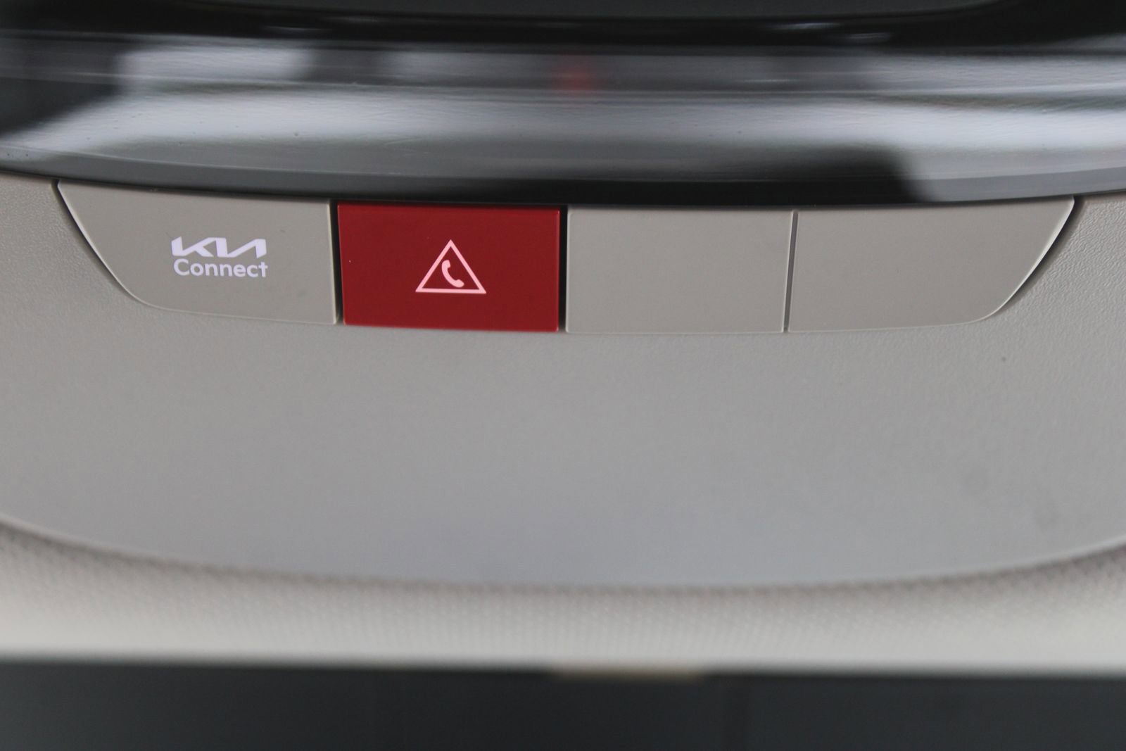 New 2026 Kia Sorento X-Line EX image 54