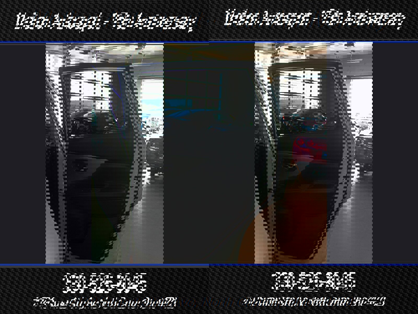 Used 2021 Nissan Murano SL image 39