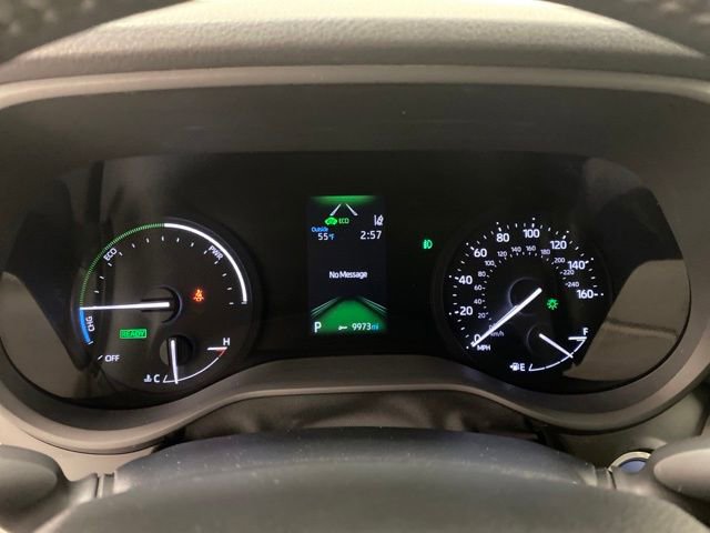 Certified 2022 Toyota Sienna XLE image 20