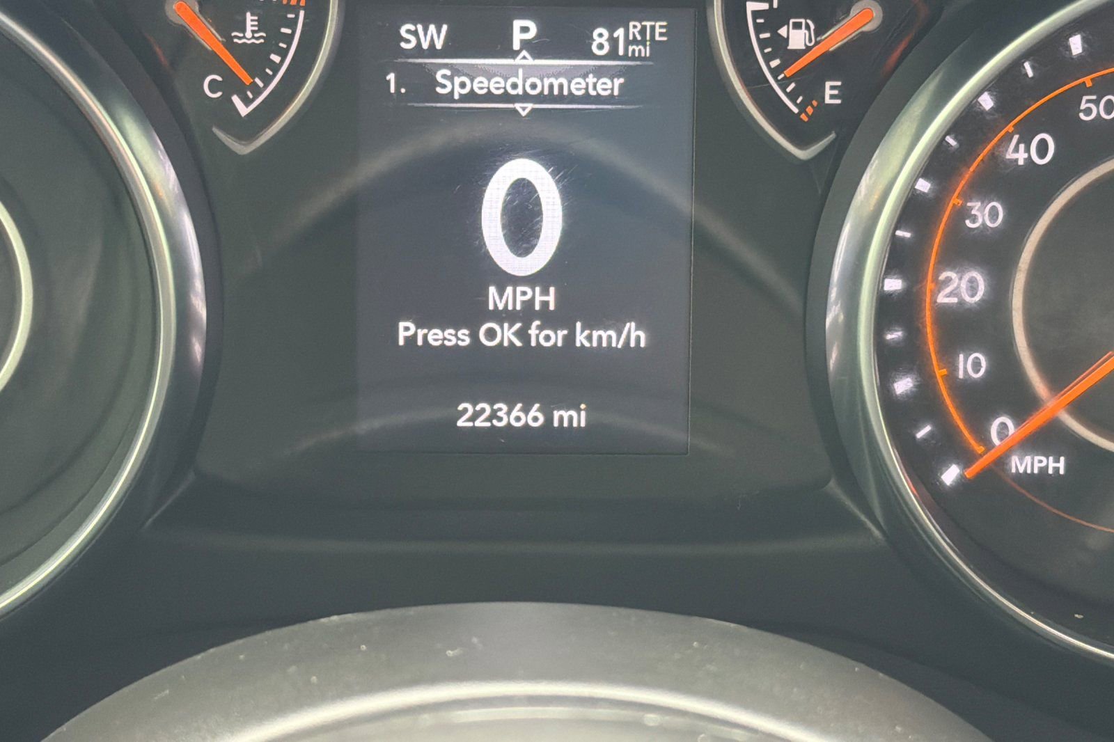 Used 2023 Jeep Wrangler Willys image 25