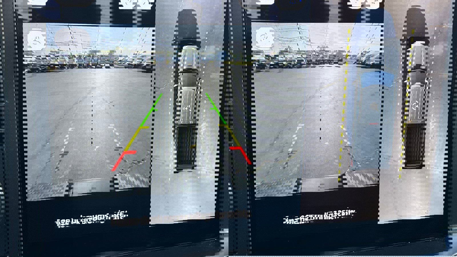 New 2026 Ford F150 Lariat w/ Equipment Group 501A Mid image 28