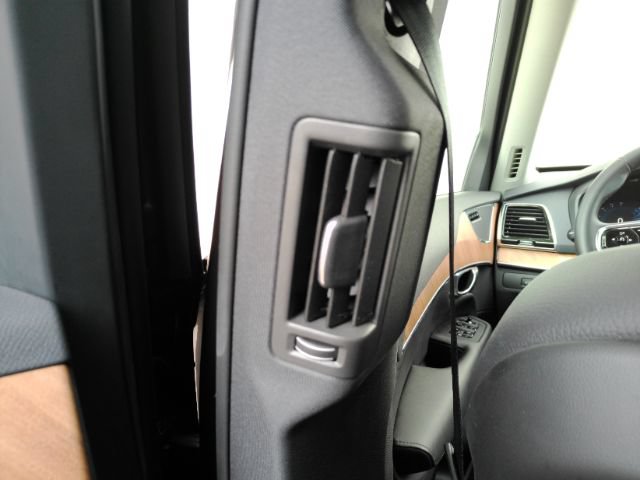 Used 2024 Volvo XC90 B6 Plus w/ Protection Package Premier AWD/4WD image 34