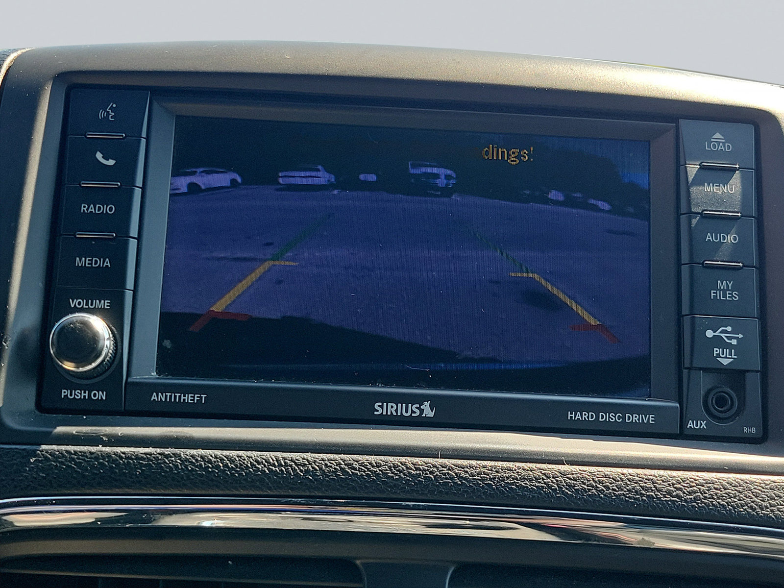 Used 2019 Dodge Grand Caravan GT FWD image 19