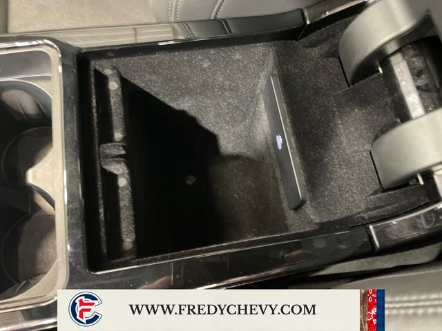 Used 2025 Land Rover Range Rover Velar Dynamic SE image 26