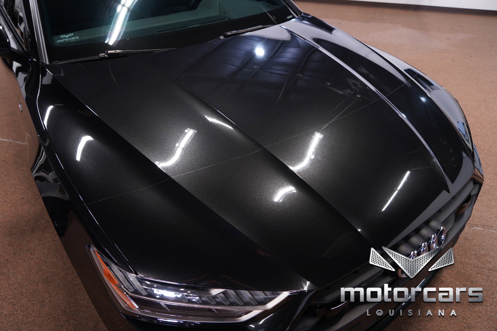 Used 2021 Audi A7 3.0T Premium Plus w/ Premium Plus image 14