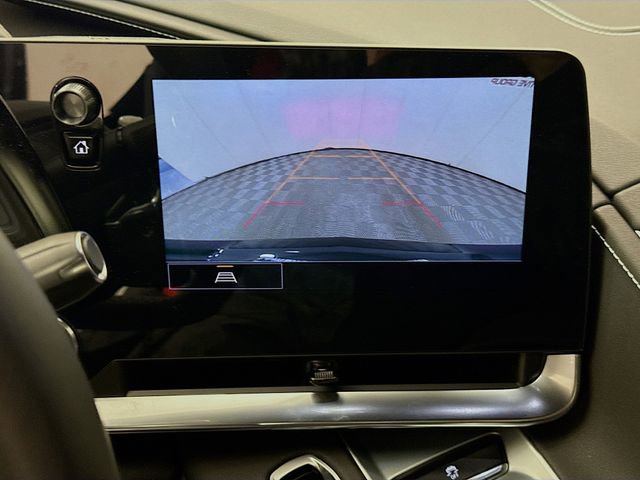 Used 2023 Chevrolet Corvette Stingray Coupe w/ Z51 Performance Package image 17