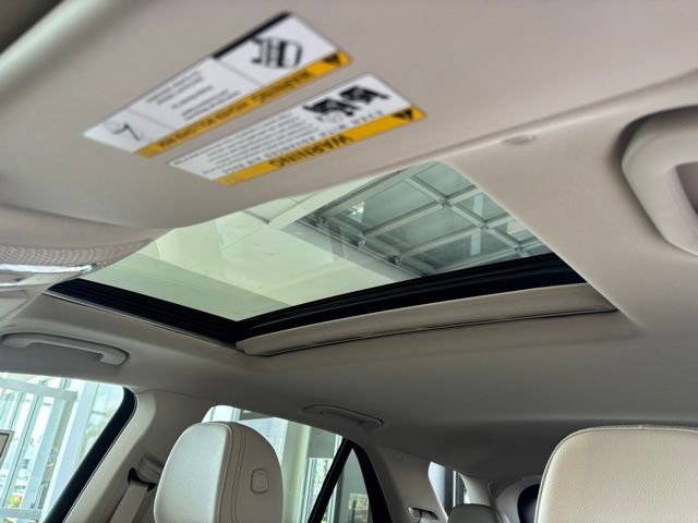 Used 2026 Mercedes-Benz GLE 350 4MATIC image 15