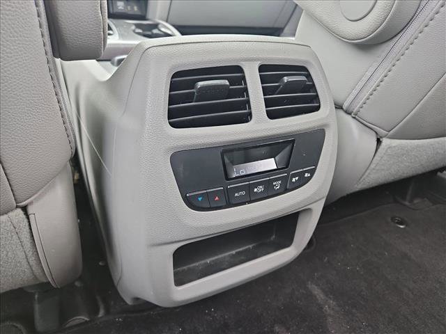 Used 2017 Honda Pilot EX-L image 14