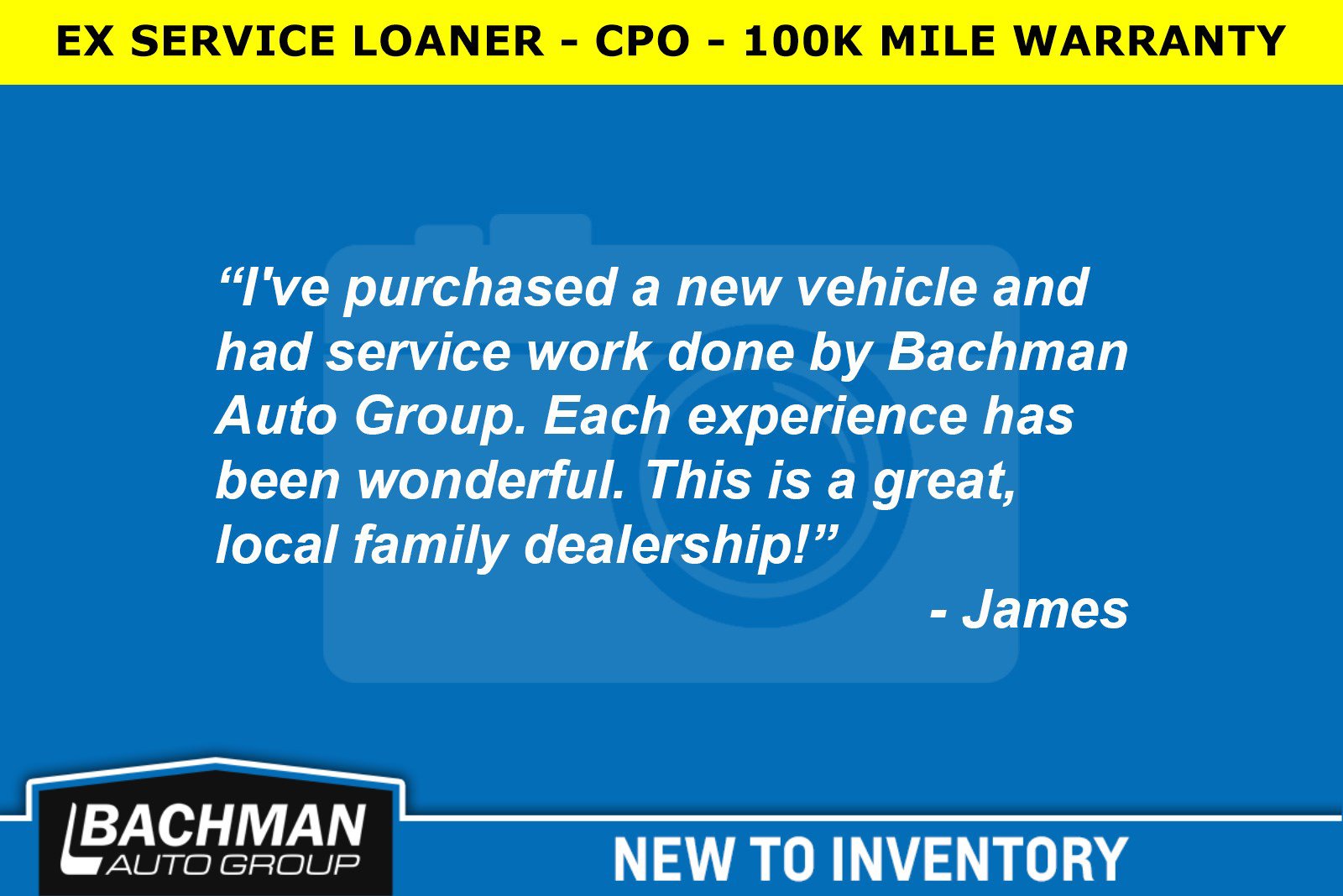 Certified 2025 Hyundai Elantra Blue image 11