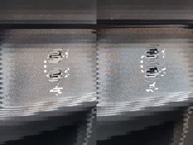 New 2026 Chrysler Pacifica Select image 34